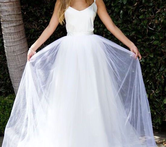 Wedding Changing Dresses Luxury Marquise Bridal Luxe Bridal Custom Collection