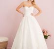 Wedding Changing Dresses Luxury Simple Design Princess Ball Gown Wedding Dresses Cheap Sweetheart Sleeveless Vintage Lace Bridal Gowns Country Wedding Xw2112