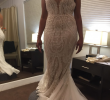Wedding Changing Dresses New Affordable Custom Wedding Dresses Inspired by Haute Couture