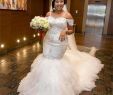 Wedding Changing Dresses New Beaded Lace Plus Size Wedding Gowns In 2019