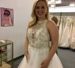 Wedding Changing Dresses New Halter Style Plus Size Wedding Gowns From the Darius