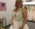 Wedding Changing Dresses New Halter Style Plus Size Wedding Gowns From the Darius