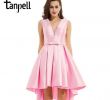 Wedding Cocktail Dresses Awesome 20 Lovely Pink Cocktail Dress for Wedding Inspiration