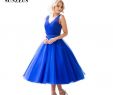Wedding Cocktail Dresses New Blue Cocktail Dresses for Wedding Best Sunvary Amazing