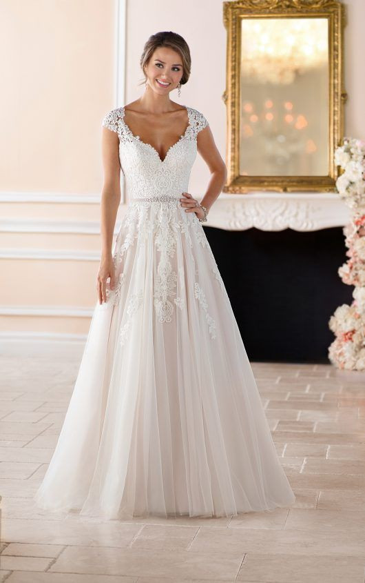 Wedding Cocktail Dresses Unique New evening Wedding Dress – Weddingdresseslove