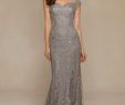 Wedding Dinner Dresses Luxury Pretty Dresses to Wear to A Wedding Awesome What to Wear to