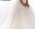 Wedding Dress 100 Awesome Wedding Gown Sleeves New Wedding Dresses Modern Wedding