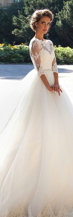 wedding gown sleeves elegant 100 stunning long sleeve wedding dresses
