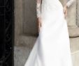 Wedding Dress 100 Beautiful 100 Best Wedding Dresses Marvelous Tulle & Satin Scoop