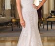 Wedding Dress 100 Best Of 100 Sweetheart Wedding Dresses that Will Drive You Crazy
