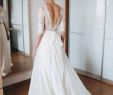 Wedding Dress 100 Inspirational 100 Trendy and Hot Y Wedding Dresses 2019 In 2019