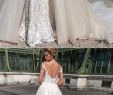 Wedding Dress 2 Pieces New 89 Best 2 In 1 Wedding Dresses Images In 2019