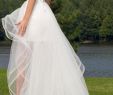 Wedding Dress 2 Pieces Unique Beach Two Pieces Wedding Dresses Cheap Sweetheart Lace Up Short Lace Detachable Skirt 2 In 1 Bridal Gown 2018 White Sheath Wedding Dress Affordable