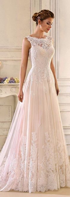 Wedding Dress 2017 Collection Elegant 4265 Best Fantasy Wedding Dresses Images In 2019