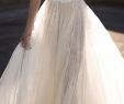 Wedding Dress 2017 Collection Fresh Gali Karten 2017 Wedding Dresses — “barcelona” Bridal