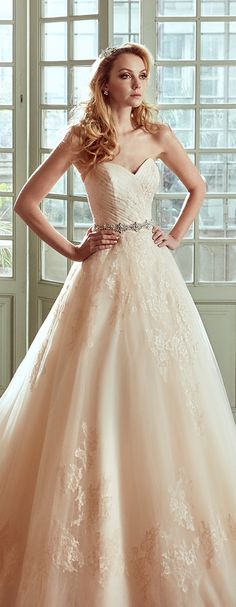 Wedding Dress 2017 Collection Lovely 61 Best Nicole 2017 Collection Images