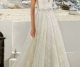 Wedding Dress 2017 Collection Lovely Eva Lendel 2017 Santorini Wedding Dresses Collection