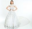 Wedding Dress 2017 Collection Luxury Wedding Dresses Olia Zavozina Fall 2017 Bridal Gowns