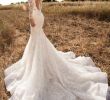 Wedding Dress 2017 Collection New Gala 703 Collection No Ii Bridal Dresses