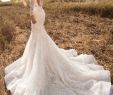 Wedding Dress 2017 Collection New Gala 703 Collection No Ii Bridal Dresses
