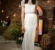 Wedding Dress 2017 Fresh Jenny Packham 2017 Bridal Collection