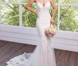 Wedding Dress 500 Beautiful Beaded Straps Mermaid Wedding Dresses 2019 Open Back Lace Wedding Dress Bridal Gowns Vestido De Novia In Wedding Dress Mermaid evening Dress From
