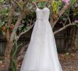 Wedding Dress 500 Best Of Madi Lane sonia Size 6