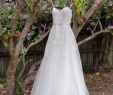 Wedding Dress 500 Best Of Madi Lane sonia Size 6
