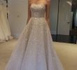 Wedding Dress 500 Elegant Bohemian Wedding Rings Dreamers and Lovers Boho Lace Two