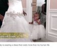 Wedding Dress 500 Lovely 17 Times “say Yes the Dress” Made the Internet Say “what the