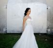 Wedding Dress 500 New Oleg Cassini Wedding Dress Cpk440 Wedding Dress Sale F