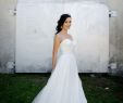 Wedding Dress 500 New Oleg Cassini Wedding Dress Cpk440 Wedding Dress Sale F