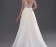 Wedding Dress Affordable Awesome Wedding Dresses Bridal Gowns Wedding Gowns