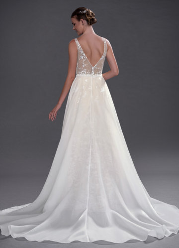 Wedding Dress Affordable Awesome Wedding Dresses Bridal Gowns Wedding Gowns