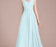 Wedding Dress Affordable Beautiful Bridesmaid Dresses & Bridesmaid Gowns All Sizes & Colors