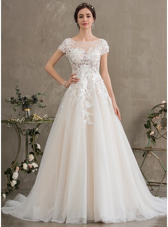 Wedding Dress Affordable Luxury Cheap Wedding Dresses