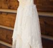 Wedding Dress and Boots Lovely 61 Fabulous Short Wedding Dresses for Every Style