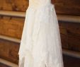 Wedding Dress and Boots Lovely 61 Fabulous Short Wedding Dresses for Every Style