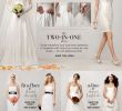 Wedding Dress and Boots Lovely Really Like the One On the Bottom Right Long for the
