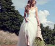 Wedding Dress and Boots Luxury Pin On Beachy Wedding Dresses