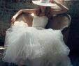 Wedding Dress and Boots Unique è­è¾ å¥½å¾æ¥èªç½ä¸ Shoot Inspiration
