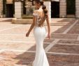 Wedding Dress Applications Beautiful Pin On Cote D Azur Collection Viero Bridal