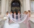 Wedding Dress Applications Luxury Pretty Shot Of the Bride and Her Bridesmaids Holding Her