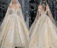 Wedding Dress attire Beautiful 2018 Ziad Nakad evening Dresses Luxury Beaded Sequins Crystal F Shoulder Velvet Short Sleeve Party Gowns Luxury formal Prom Dress Wear