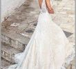 Wedding Dress attire Best Of 20 New Wedding Dress attire Ideas Wedding Cake Ideas