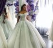 Wedding Dress attire Unique Pin by Liya Lame On 2019 Fashion Dress In 2019