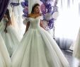 Wedding Dress attire Unique Pin by Liya Lame On 2019 Fashion Dress In 2019