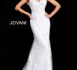 Wedding Dress Capped Sleeves Inspirational Jovani Jb Cap Sleeve Mermaid Wedding Dress