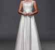Wedding Dress Casual Elegant Under $200 Wedding Dresses & Bridal Gowns