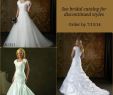 Wedding Dress Catalogs Fresh Pinterest